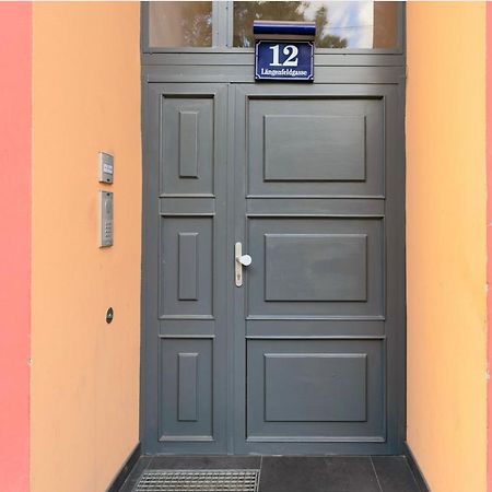 Stadt Naehe L Lf18 Wina Bagian luar foto