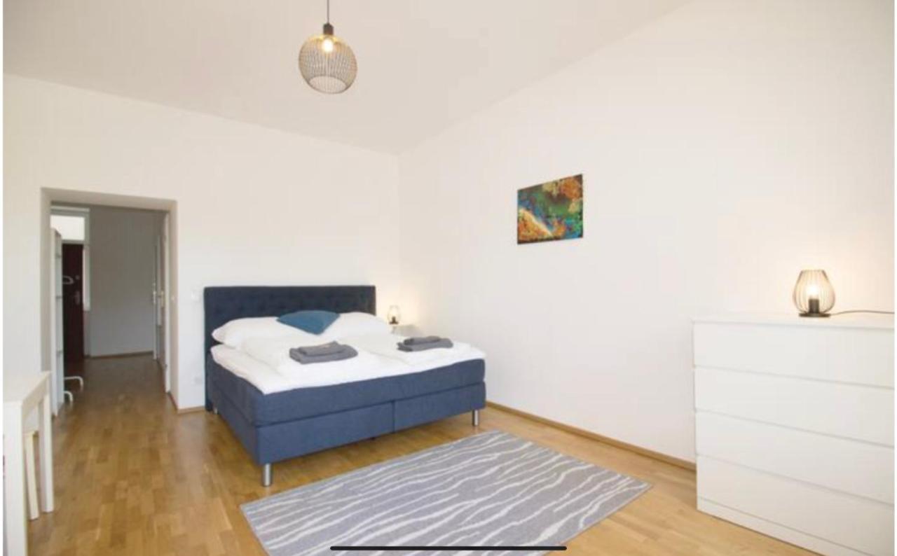 Stadt Naehe L Lf18 Wina Bagian luar foto
