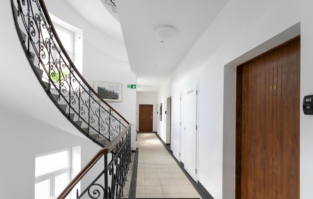 Stadt Naehe L Lf18 Wina Bagian luar foto