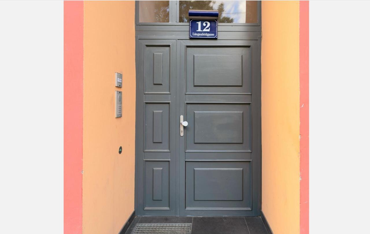 Stadt Naehe L Lf18 Wina Bagian luar foto
